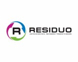 /public/logoimage/1571945421RESIDUO Logo 9.jpg